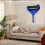 Global Split CONDITIONING Cleaning Cover Flexible-Transparent 4