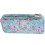 Multifunctional Knitting Tool Organizers Oxfords-Summer flowers 1