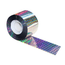 Reflective Tape Belt Bird Scare Suitable For Ponds Granaries And