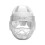Protective Headgear for Martial Arts XL 1