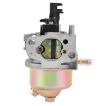 Carburetor Assembly Kit for GX160 GX200 Generator - Aluminum Alloy