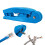 Professional Networking Cable Untangler Stripper Tool Efficient 2