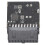 USB 3.0 Typ E Buchsenschaltung Motherboard-Header Adapter Verlängerungskonverter 4