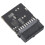 USB 3.0 Typ E Buchsenschaltung Motherboard-Header Adapter Verlängerungskonverter 3