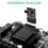 USB 3.0 Typ E Buchsenschaltung Motherboard-Header Adapter Verlängerungskonverter 5