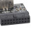 USB 3.0 Typ E Buchsenschaltung Motherboard-Header Adapter Verlängerungskonverter 13