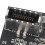 USB 3.0 Typ E Buchsenschaltung Motherboard-Header Adapter Verlängerungskonverter 14