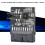 USB 3.0 Typ E Buchsenschaltung Motherboard-Header Adapter Verlängerungskonverter 6