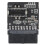 USB 3.0 Typ E Buchsenschaltung Motherboard-Header Adapter Verlängerungskonverter 2