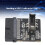 USB 3.0 Typ E Buchsenschaltung Motherboard-Header Adapter Verlängerungskonverter 8