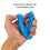Professional Networking Cable Untangler Stripper Tool Efficient 7