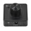 Low Noise Speed Controller for 4 Wire Fan 5V 12V-TypeC 12V 4