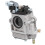 Upgrade Kit for Echo PB770 Backpack Blower: Carburetor + Air Filter 4