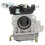 Upgrade Kit for Echo PB770 Backpack Blower: Carburetor + Air Filter 8