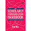 The Scholarly Communication Handbook by Lai Ma Paperback Book 1