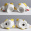 Elegant Ceramic Eggs Stands Convenient Eggs Holders For-1 4
