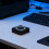 Computer Power Button Extender Cord With Universal-A 6