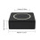 Computer Power Button Extender Cord With Universal-A 4