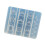 Silicone Nail Art Template for Nail Decorations Embossed Handbag 1