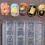 Silicone Nail Art Template for Nail Decorations Embossed Handbag 3