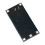 Stable Frequency FM Transmitter Board 85 115MHz Wireless 4