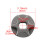 Gear Sprockets Drive Replace Sprocket Gear-3 tooth sprocket 810 1