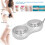 Fat Burning Handle for Slimming Machine, Dissolves Fat & Dredges Lymph 7