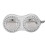Fat Burning Handle for Slimming Machine, Dissolves Fat & Dredges Lymph 9