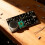 Stable Frequency FM Transmitter Board 85 115MHz Wireless 2