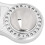 Fat Burning Handle for Slimming Machine, Dissolves Fat & Dredges Lymph 6