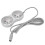 Fat Burning Handle for Slimming Machine, Dissolves Fat & Dredges Lymph 2