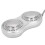 Fat Burning Handle for Slimming Machine, Dissolves Fat & Dredges Lymph 15