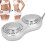 Fat Burning Handle for Slimming Machine, Dissolves Fat & Dredges Lymph 14