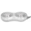 Fat Burning Handle for Slimming Machine, Dissolves Fat & Dredges Lymph 12