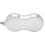 Fat Burning Handle for Slimming Machine, Dissolves Fat & Dredges Lymph 5