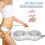 Fat Burning Handle for Slimming Machine, Dissolves Fat & Dredges Lymph 3