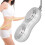 Fat Burning Handle for Slimming Machine, Dissolves Fat & Dredges Lymph 11