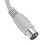 Fat Burning Handle for Slimming Machine, Dissolves Fat & Dredges Lymph 4