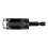 Leather Tools Leather Punch Leather Craft Hole Craft-21mm 1
