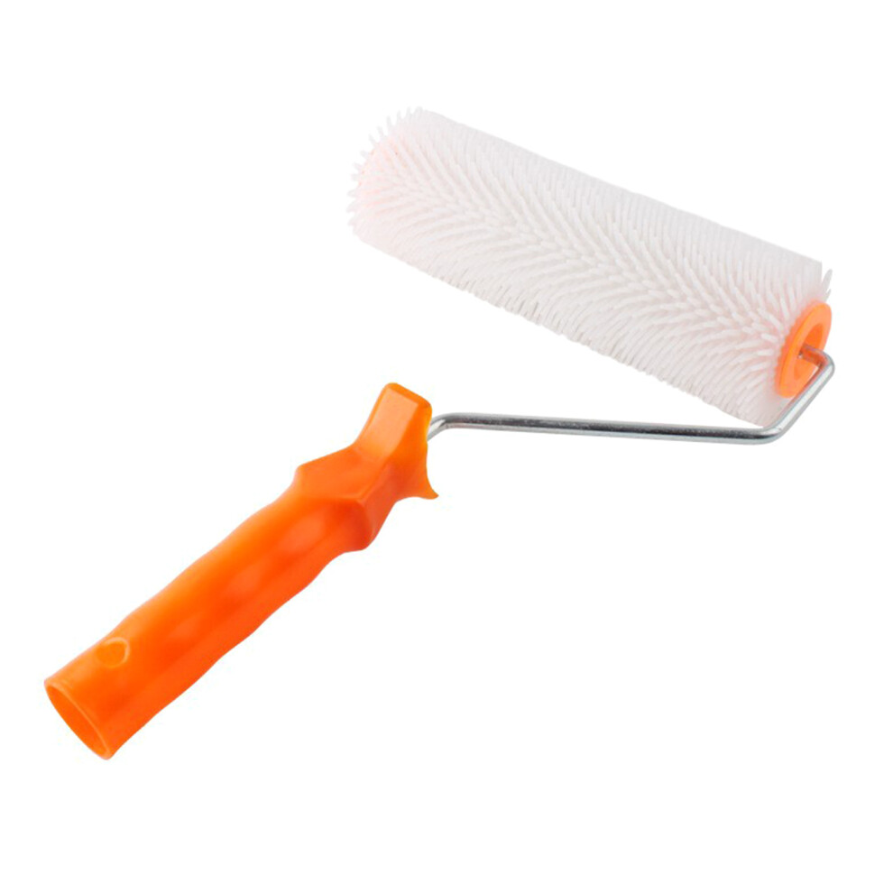 Professional Spiked Screed Compound Roller Spike Roller Screed 7696000260310