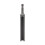 Hex Socket Wrench Head Key Socket Wrench Hexagonal Sleeve-10mm 1