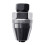 Damaged Bolt and Stud Extractor Tool 3/8inch Drive Universal 1