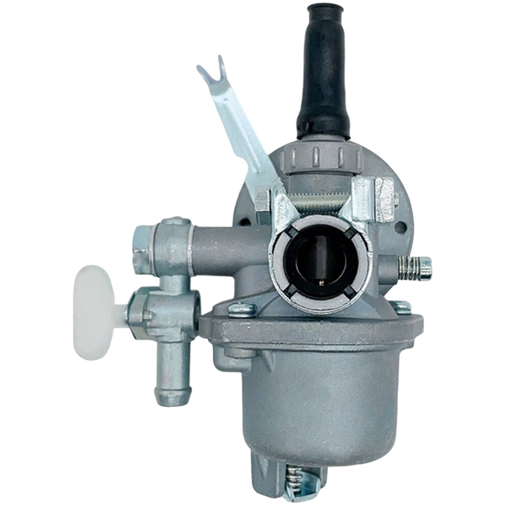 Bg328 Carburetor For Bg328 Brush Cutter Carburettor Engine Part 7696000243047