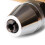 Damaged Bolt and Stud Extractor Tool 3/8inch Drive Universal 7