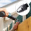 Damaged Bolt and Stud Extractor Tool 3/8inch Drive Universal 2