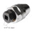 Damaged Bolt and Stud Extractor Tool 3/8inch Drive Universal 6