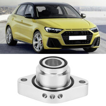 Universal BOV 1012 Basis-Entlastungsventil-Adapter passend für A1 A3 Fahrzeuge