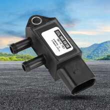 Drucksensor 03L906051B für Audi A3 A4 A5 Q3 Q5 Fahrzeuge