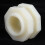 10Pcs G1/2 DN15 Aquarium Stecker Adapter Fitting 6
