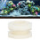 10Pcs G1/2 DN15 Aquarium Stecker Adapter Fitting 7